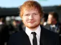 Czy Ed Sheeran jest gejem? Prawda o jego orientacji seksualnej