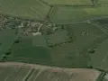 Ed Sheeran gdzie mieszka? Odkryj tajemnice jego rezydencji w Framlingham