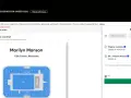 Ile kosztuje bilet na koncert Taconafide? Ceny, lokalizacje i więcej