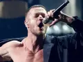 Ile kosztuje bilet na koncert Imagine Dragons? Ceny i ukryte opłaty