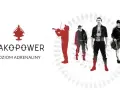 Ile kosztuje Zakopower? Przewodnik po cenach i kosztach