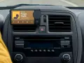 Gdzie kupić Spotify Car Thing w Polsce? Odkryj najlepsze opcje