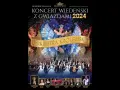 Ile kosztuje bilet na koncert wiedenski? Ceny, które Cię zaskoczą
