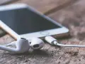 Czy można zwrócić słuchawki douszne Media Expert po otwarciu opakowania?