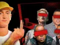 Eminem jak się nazywa? Odkryj prawdziwe imię rapera i jego historię