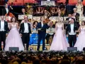 Ile kosztuje bilet na koncert André Rieu? Sprawdź ceny w Polsce