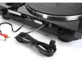 Najlepsze wkładki do Denon DP-300F - popraw jakość dźwięku