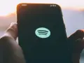 Spotify Premium ile urządzeń – poznaj ograniczenia i zasady użytkowania