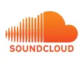 Czy SoundCloud jest bezpieczny? Odkryj zagrożenia i zabezpieczenia