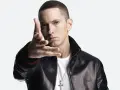Czy Eminem żyje? Prawda o plotkach i jego aktualnym stanie zdrowia
