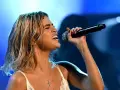 Ile kosztuje bilet na koncert Seleny Gomez? Co musisz wiedzieć?