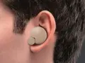 Słuchawki true wireless – co to jest i dlaczego warto je mieć?