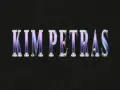 Kim Petras na SoundCloud - Odkryj jej najlepsze utwory i remiksy