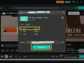 Jak pobierać muzykę z SoundCloud - proste metody i pułapki
