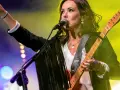 Ile trwa koncert Kasi Kowalskiej? Zaskakujące szczegóły występu
