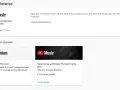 Youtube premium ile youtube music arasındaki fark: co warto wiedzieć?