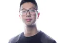 Samuel Kim na SoundCloud - Odkryj najlepsze utwory i profile