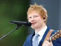 Czy Ed Sheeran ma dzieci? Oto wszystko, co musisz wiedzieć