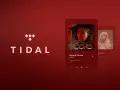 Jak wyłączyć TIDAL i uniknąć utraty dostępu do muzyki