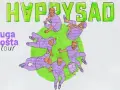 Ile trwa koncert Happysad? Zaskakujące fakty o długości występu