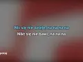 Tekst piosenki jaki tu spokój - pełne słowa i analiza utworu