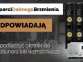 Jak podłączyć głośniki do kina domowego i uniknąć najczęstszych błędów