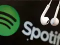 Jak wyłączyć Spotify na telefonie i uniknąć problemów z baterią