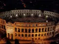 Ile trwa koncert 2Cellos? Sprawdź, żeby nie przegapić wydarzenia!