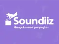 Jak przenieść playlisty Spotify do Tidal bez utraty ulubionych utworów