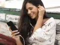 Jak pobrać muzykę z SoundCloud na Androida - proste sposoby na ściągnięcie utworów