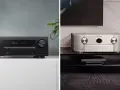 Marantz czy Denon - który sprzęt audio zapewni lepszą jakość dźwięku?