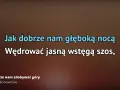 Tekst piosenki jak dobrze nam zdobywać góry - odkryj jej piękno i znaczenie