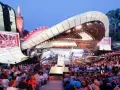 Ile kosztuje bilet na koncert w Opolu? Ceny, które zaskoczą!