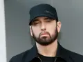 Co sądzi Eminem o Polakach? Prawda o jego opiniach i uczuciach