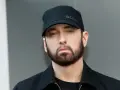 Ile lat ma Eminem? Zaskakująca historia jego życia i kariery