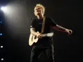 Ile Ed Sheeran bierze za koncert? Zaskakujące zarobki artysty