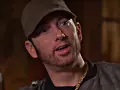 Jak wygląda Eminem dzisiaj? Zaskakujące zmiany w jego wyglądzie