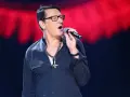 Ile trwa koncert Maleńczuka? Oczekuj intensywnych emocji!