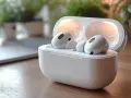 Czy AirPods są wodoszczelne? Odkryj ich ograniczenia i odporność