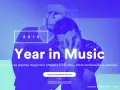 Jak sprawdzić ile minut Spotify i odkryć swoje muzyczne nawyki