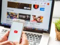 Ile kosztuje YouTube Music Premium? Sprawdź najnowsze ceny i plany