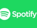 Jak sprawdzić wyświetlenia na Spotify i zrozumieć swoje statystyki