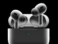 Kiedy nowe AirPods Pro? Sprawdź, kiedy będą dostępne w sprzedaży