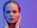 Dlaczego AirPods przerywają dźwięk? Oto najczęstsze przyczyny