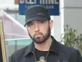 Czy Eminem nie lubi Polaków? Prawda o jego stosunku do Polski