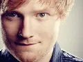Czy Ed Sheeran grał w Harrym Potterze? Oto prawda o plotkach