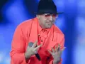 Ile kosztuje koncert Boysów? Ceny, które mogą Cię zaskoczyć