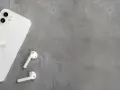 Jak skonfigurować AirPods w prosty sposób i uniknąć problemów z łącznością