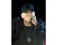 Ile Eminem ma wzrostu? Zaskakujące fakty o jego wysokości