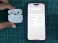 Jak podłączyć AirPods do różnych urządzeń - proste kroki i porady